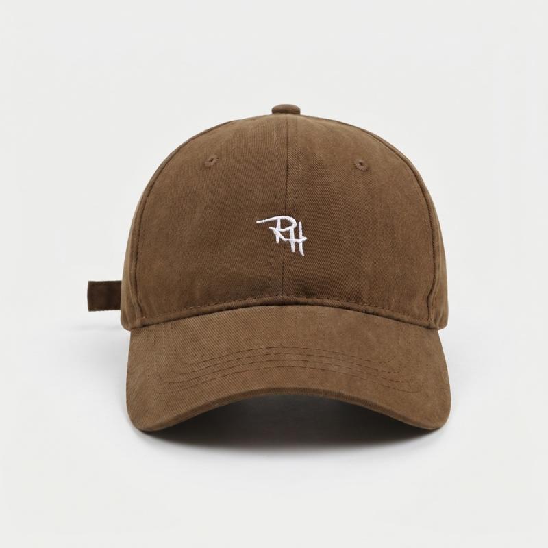 RH Letter Embroidery Baseball  - Embroidery Font review and price
