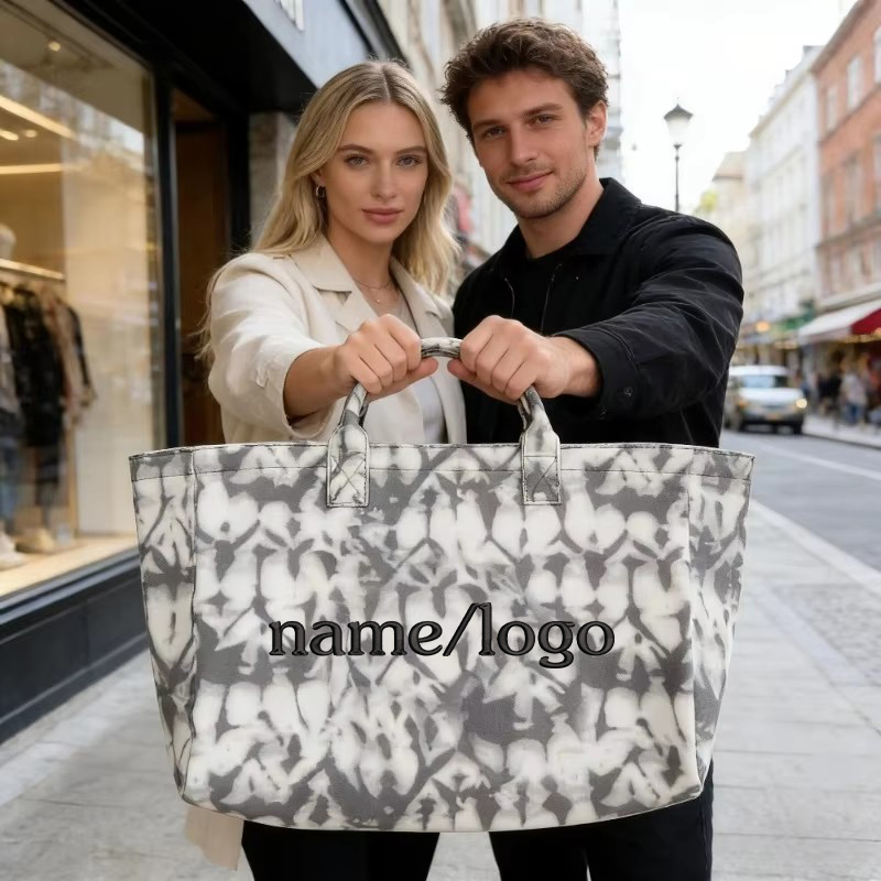 Embroidery Customization Name/ - Embroidery Names review and price
