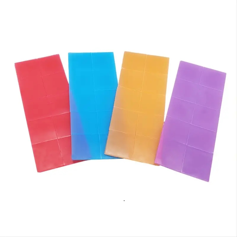 40Pcs Diamond Painting Wax Cla - Embroidery Uae review and price