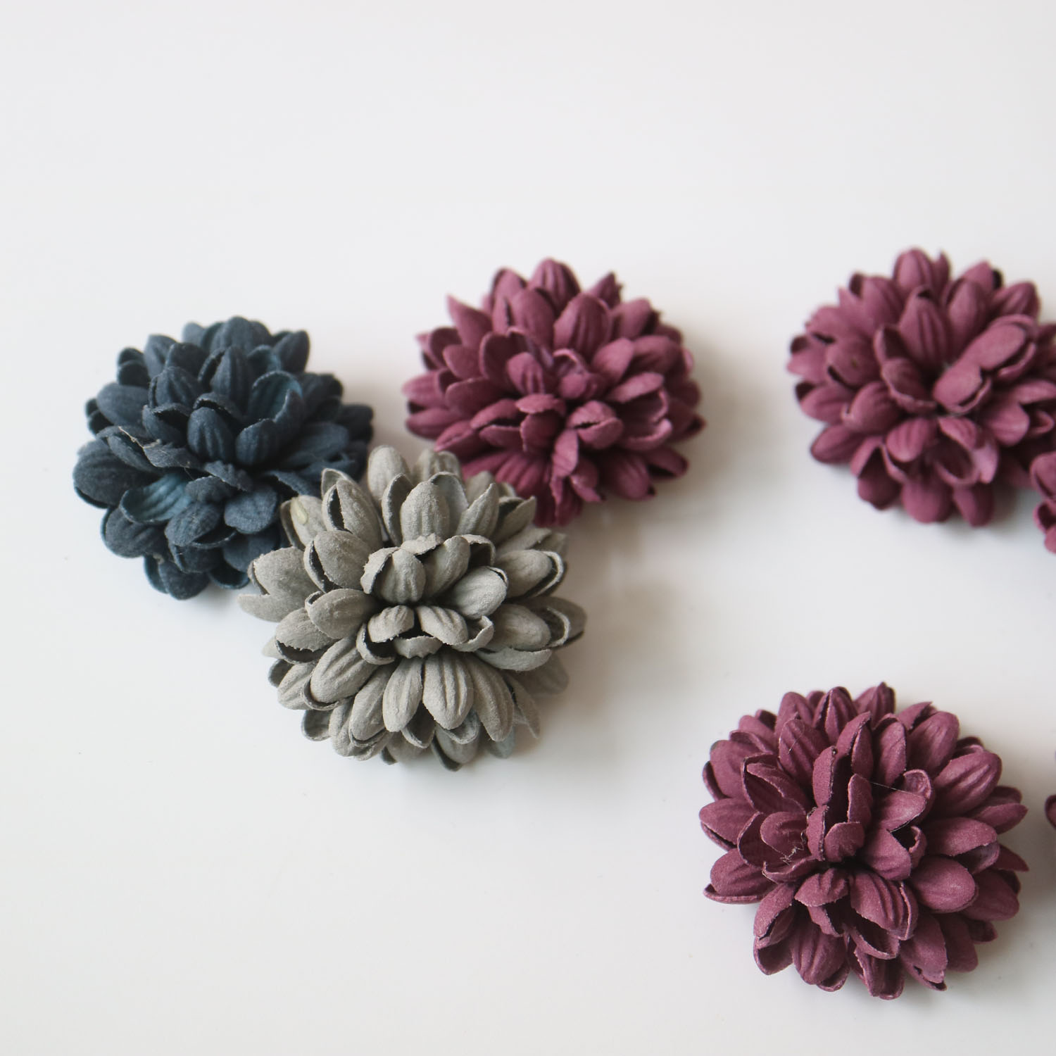10pcs/lot daisy flower patches - Embroidery Daisy Flower review and price