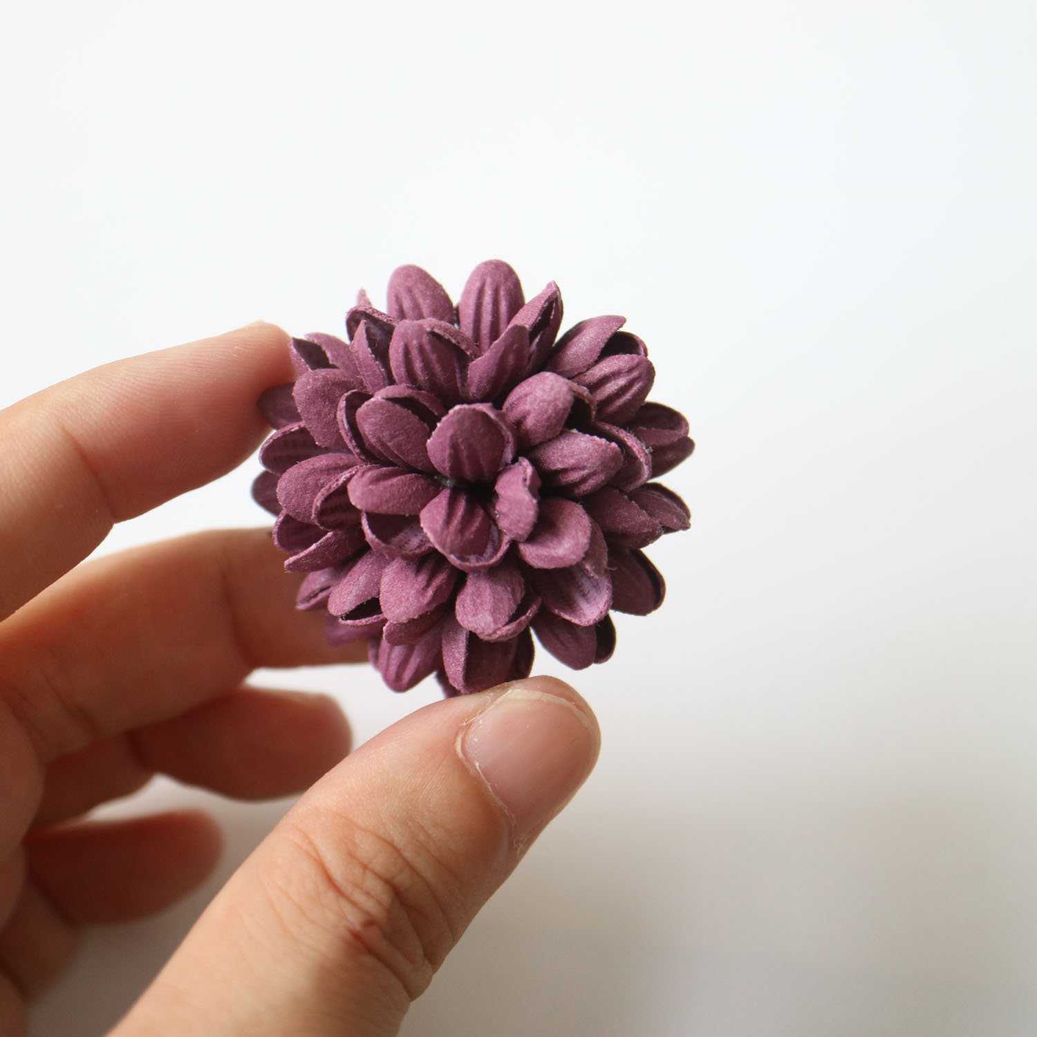 10pcs/lot daisy flower patches - Embroidery Daisy Flower review and price