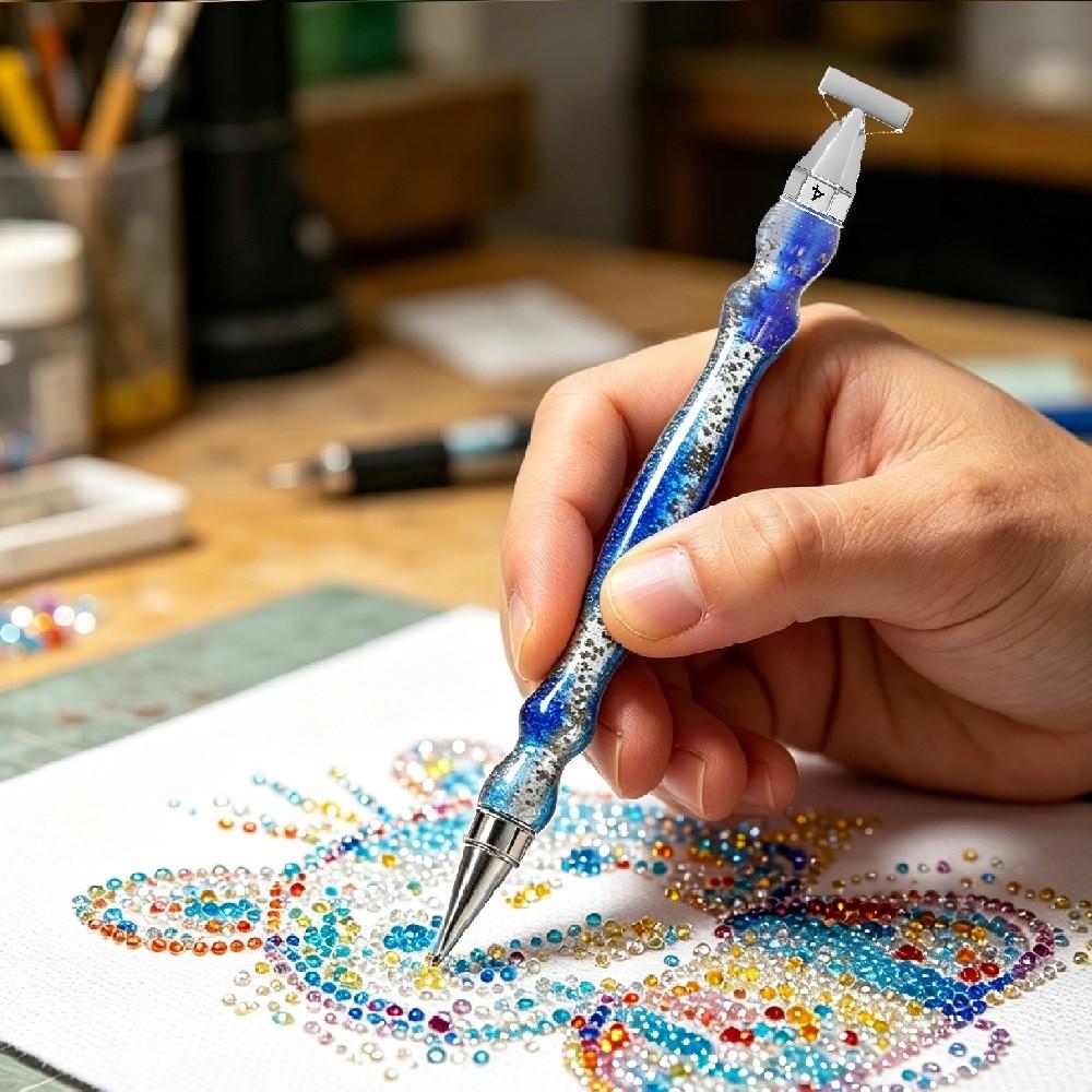 DIY High-Quality Stainless Ste - Embroidery Uae review and price