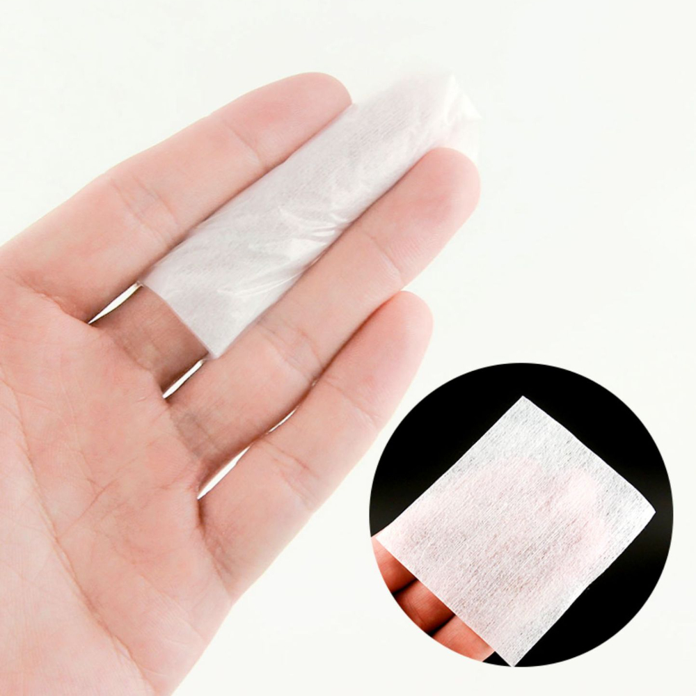 30pcs/box Disposable Tattoo Li - Embroidery Lips review and price