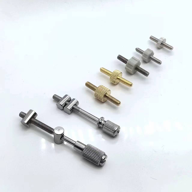 10PCS TAJIMA SWF CHINA BARUDAN - Embroidery Zone review and price
