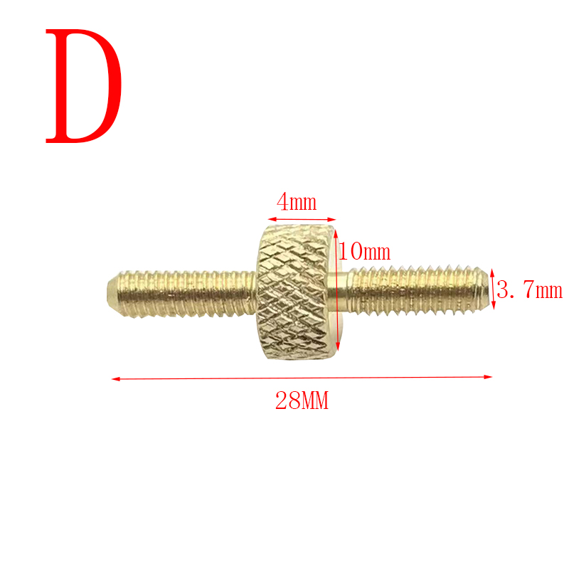 10PCS TAJIMA SWF CHINA BARUDAN - Embroidery Zone review and price