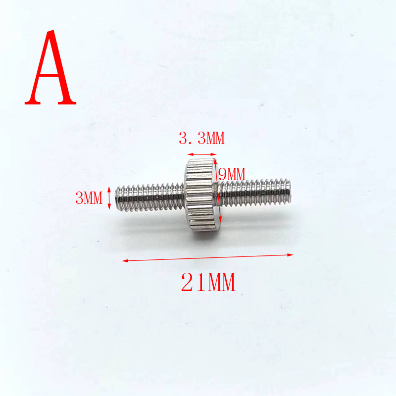 10PCS TAJIMA SWF CHINA BARUDAN - Embroidery Zone review and price