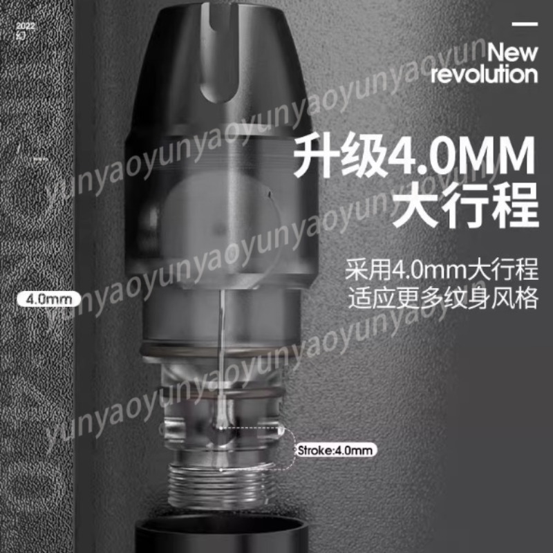 Fast Frequency Current Meter T - Embroidery Lips review and price