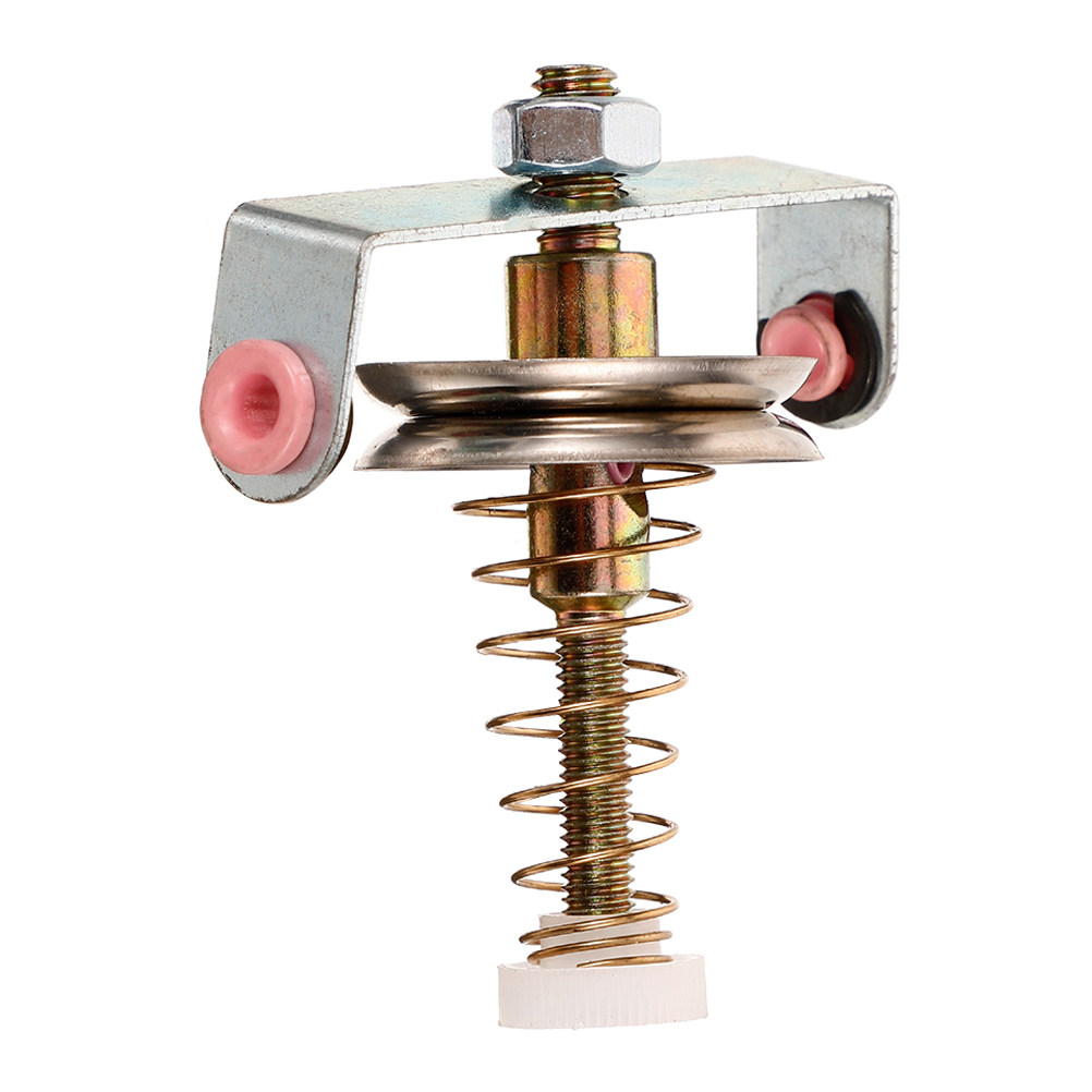 Weaving Machine Tensioner Spri - Embroidery Threads review and price