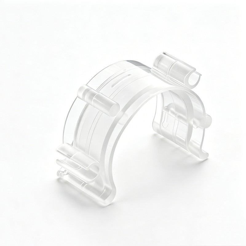 Keeps Thread Clean Clear Bobbi - Embroidery Threads review and price