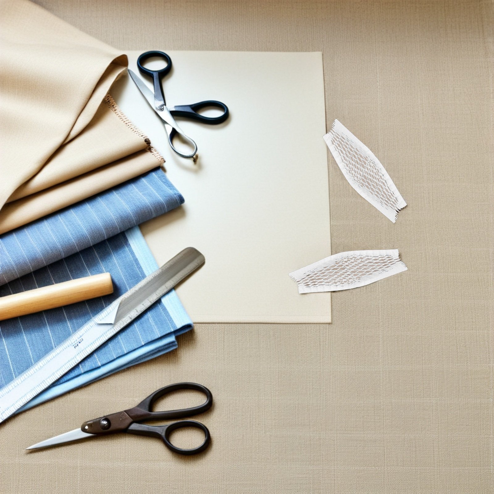 200Pcs Thread Spool Protector  - Embroidery Threads review and price